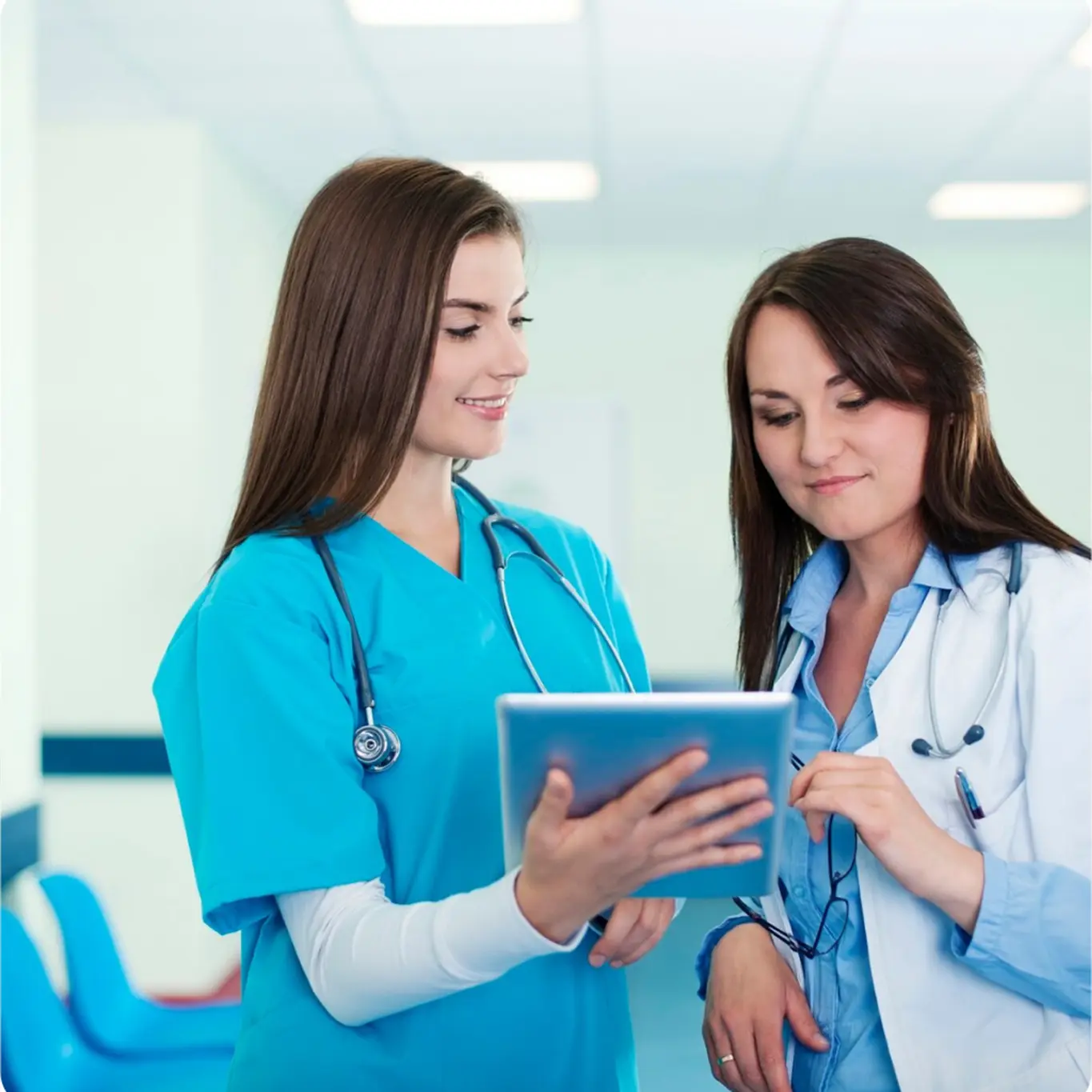 private healthcare providers uk